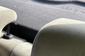 Pompe à carburant RENAULT CLIO 3