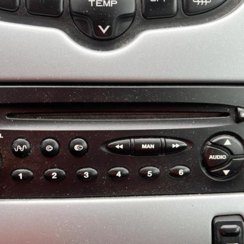 Retroviseur droit CITROEN XSARA PICASSO Photo n°11
