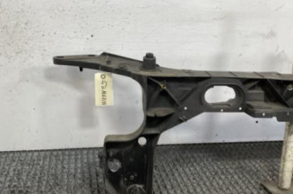 Face avant RENAULT CLIO 3