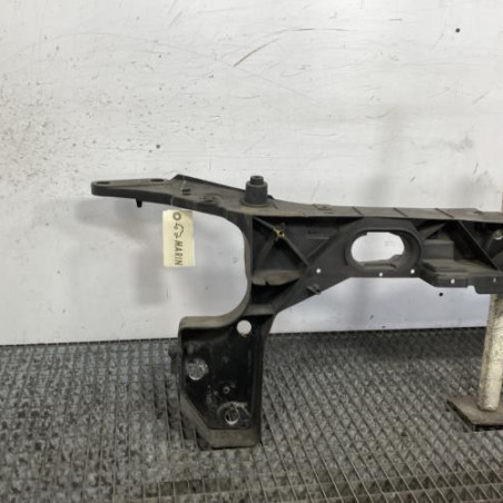 Face avant RENAULT CLIO 3