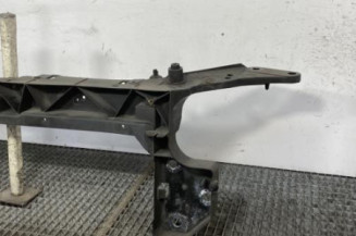 Face avant RENAULT CLIO 3