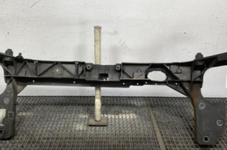 Face avant RENAULT CLIO 3