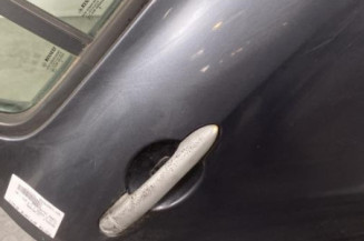 Porte arriere droit RENAULT CLIO 3