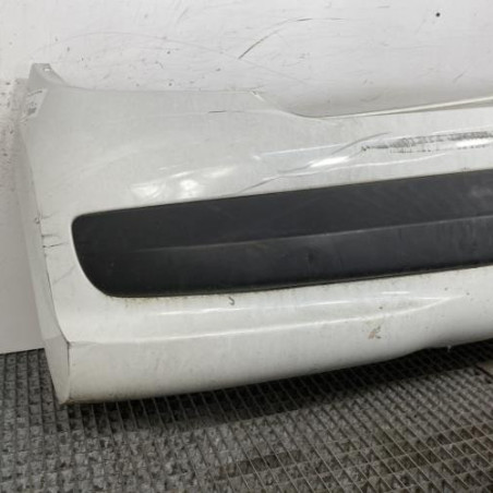 Pare choc arriere PEUGEOT 207