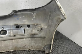 Pare choc arriere PEUGEOT 207