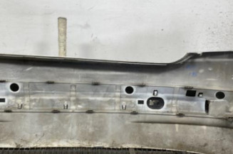 Pare choc arriere PEUGEOT 207