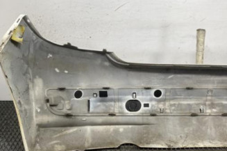 Pare choc arriere PEUGEOT 207