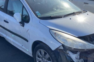 Retroviseur droit PEUGEOT 207