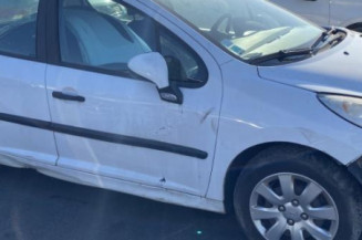 Retroviseur droit PEUGEOT 207