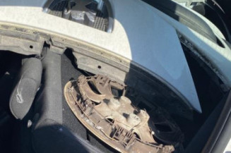 Retroviseur droit PEUGEOT 207