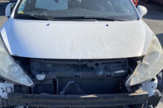 Ceinture arriere gauche PEUGEOT 207