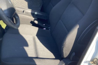 Ceinture arriere gauche PEUGEOT 207
