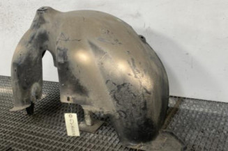 Pare boue arriere droit PEUGEOT 207