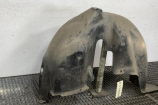 Pare boue arriere droit PEUGEOT 207