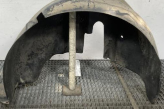 Pare boue arriere droit PEUGEOT 207