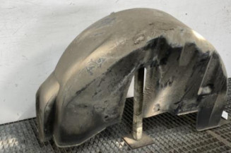 Pare boue arriere droit CITROEN C3 1