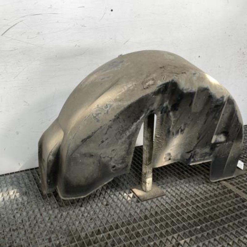 Pare boue arriere droit CITROEN C3 1 Photo n°2
