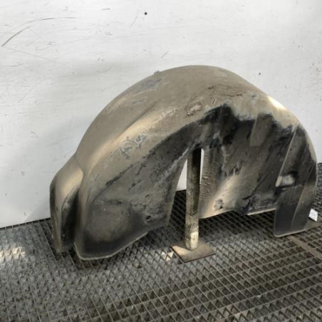 Pare boue arriere droit CITROEN C3 1