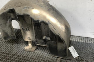 Pare boue arriere droit CITROEN C3 1