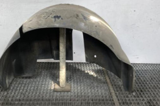 Pare boue arriere droit CITROEN C3 1