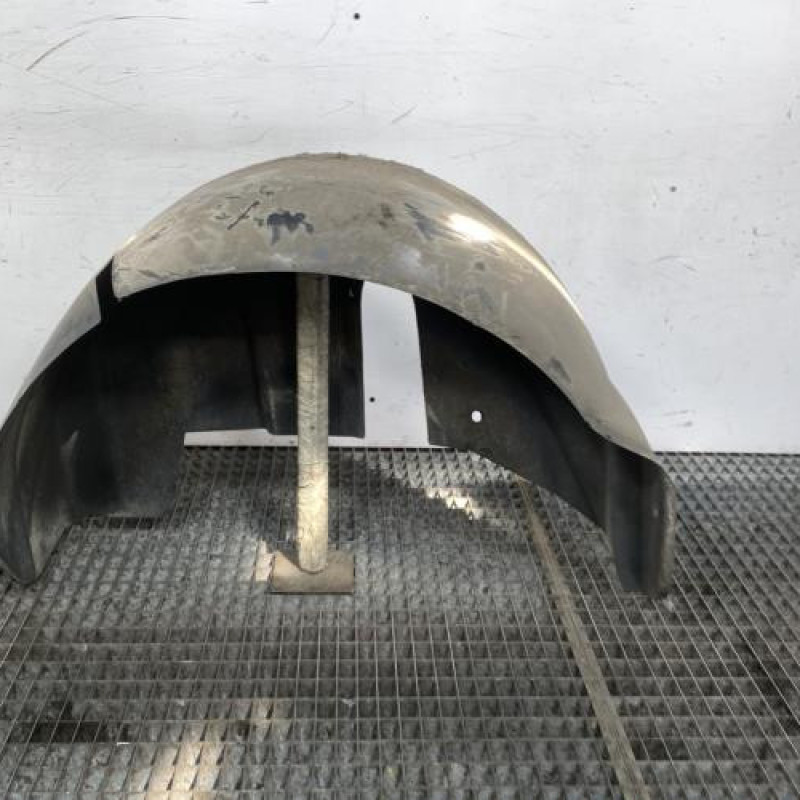 Pare boue arriere droit CITROEN C3 1 Photo n°4