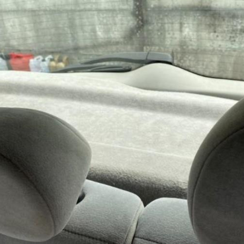 Pare boue arriere droit CITROEN C3 1 Photo n°13