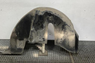 Pare boue arriere gauche CITROEN C3 1 Photo n°1