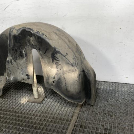 Pare boue arriere gauche CITROEN C3 1