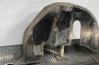 Pare boue arriere gauche CITROEN C3 1