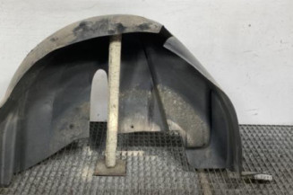 Pare boue arriere gauche CITROEN C3 1