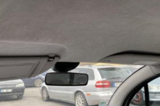Tambour arriere droit CITROEN C3 1 Photo n°1