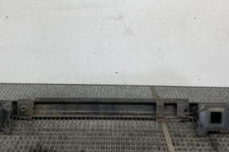 Renfort pare choc avant (traverse) PEUGEOT 307