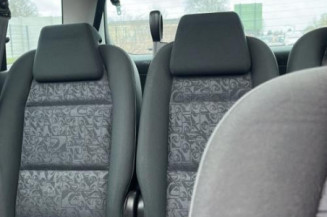 Etrier arriere droit (freinage) PEUGEOT 307