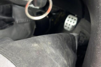 Etrier arriere droit (freinage) PEUGEOT 307