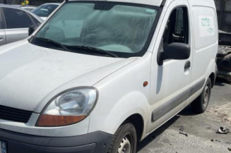Air bag conducteur RENAULT KANGOO 1