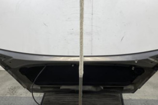 Capot CITROEN C3 1