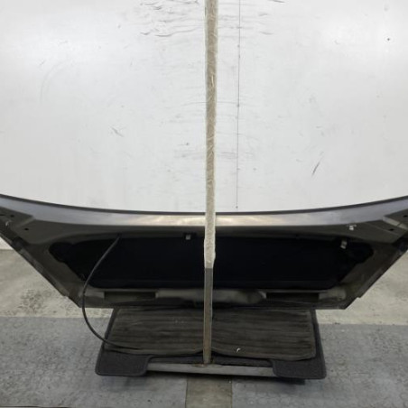 Capot CITROEN C3 1