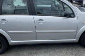 Retroviseur droit CITROEN C3 1