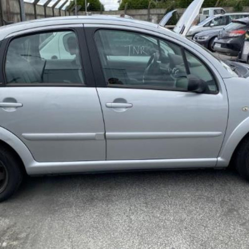 Retroviseur droit CITROEN C3 1 Photo n°3