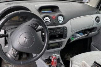 Retroviseur droit CITROEN C3 1