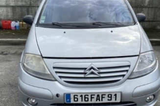 Retroviseur droit CITROEN C3 1