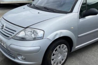 Retroviseur droit CITROEN C3 1