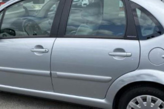 Retroviseur droit CITROEN C3 1