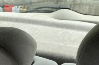Retroviseur droit CITROEN C3 1