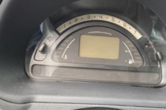 Retroviseur droit CITROEN C3 1