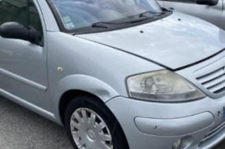 Retroviseur droit CITROEN C3 1