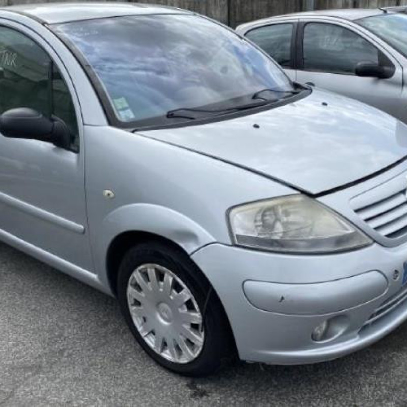 Retroviseur droit CITROEN C3 1 Photo n°11