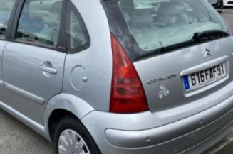 Retroviseur droit CITROEN C3 1