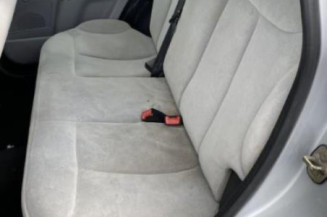 Retroviseur droit CITROEN C3 1