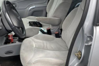 Retroviseur droit CITROEN C3 1